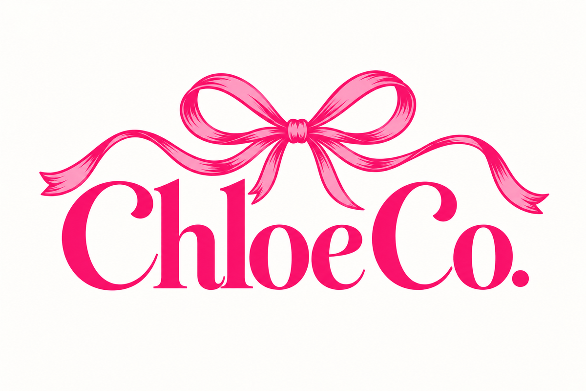 My Store
